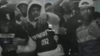 POP SMOKE - MEET THE WOO (REMIX)