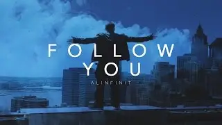 (FREE) Eminem Type Beat w/Hook 
