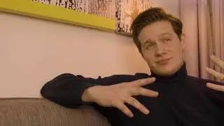 MOIST