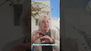 Правда о пропавших медиках 