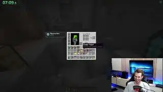 Типичный спидран @ZakvielChannel