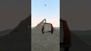 GMOD Black Hawk Down