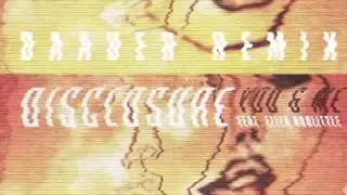 Disclosure - You & Me ft. Eliza Doolittle (Baauer Remix)
