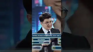 AMIRXON UMAROV YORDAM BERGAN SAVOLGA JAVOB TOPILDIMI?