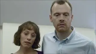 Ads for ELT - Harvey