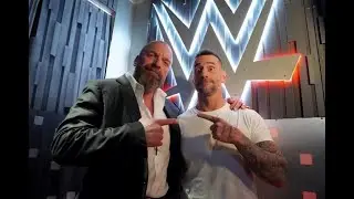 CM Punk RETURNS! - WWE Survivor Series 2023: What Went Down