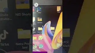 आजबाट Laptop लाइ यसरी Shutdown गर्नुहोस् Best Way to Shutdown Laptop 