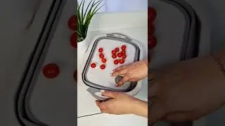 28 февраля 2024 г.