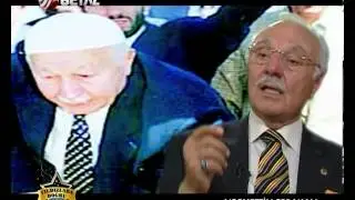 09 05 21 49 25 BEYAZ TV erbakan