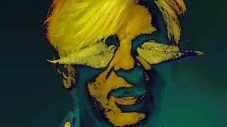 Robyn Hitchcock - 