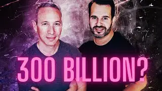 Why Lemonade Has MASSIVE Upside (LMND Model Update)