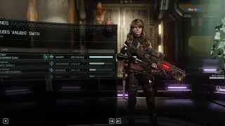 [LWOTC][MODJAM] Long War of the Chosen with Mod Jam - Legend Ironman - Part 6