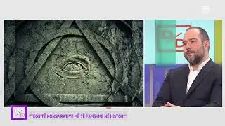 Marin Meksi: Ja ç'duhet të kesh parasysh përpara se të bëhesh mason