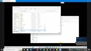 Fix Autodesk Revit 3ds Max Autocad Error 1603!! Easy Fix 100% Solved