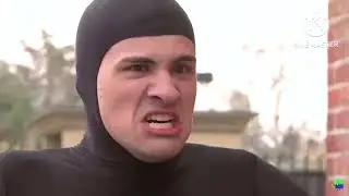 (For 