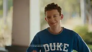 Check Allstate First - Check Your Outfit :15