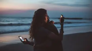 using smartphone HD Stock Videos, Free stock footage, Free HD Videos,  No Copyright #usingsmartphone