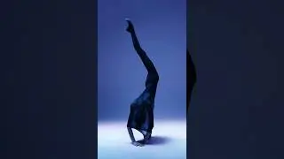 🇺🇦 Як створюються круті фото 📸 Художня гімнастика. Модель Валерія