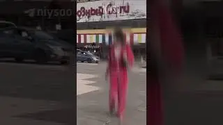 Они хотят изменить нас  