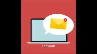 Lenkaan