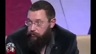 Как правильно жить свободным человеком