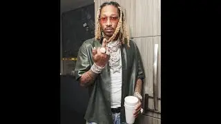 Future Type Beat 2023 - 