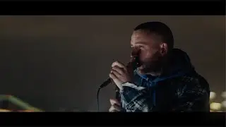 MEDUZA - Paradise (Loco Dice Remix / Visualiser) ft. Dermot Kennedy