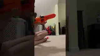 Deuce pro pop it reload!