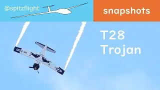 T28 Trojan Spitzerberg 2024