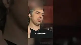 #Горшок