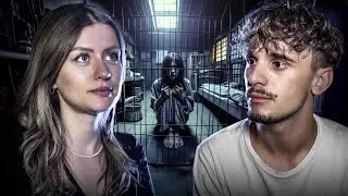SÉQUESTRÉE PAR UN PSYCHOPATHE : SA VIE EST UN CAUCHEMAR… (Père Violent, V!ols, Attentat…)