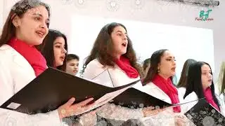 Eminescu, o stea nemuritoare!  Spectacol omagial, 15 ianuarie 2024