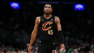 Does the Kenny Atkinson Hire Convince Donovan Mitchell to Stay With the Cavs? - Sports4CLE, 6/24/24