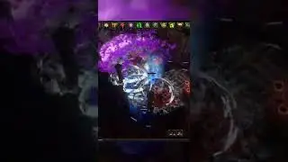 apothecary drop :0