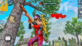 It seems Impossible Until Its Done🥀 @NonstopGaming_
