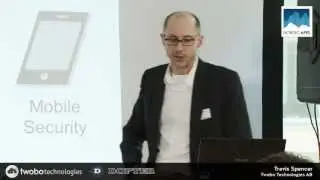 Building a secure API: Overview of techniques and technologies needed to launch a secure API