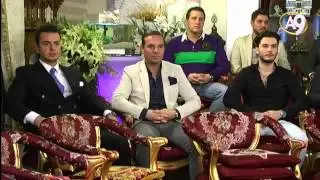 Firavun hakkında bilinmeyenler
