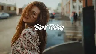 Nar - Луна