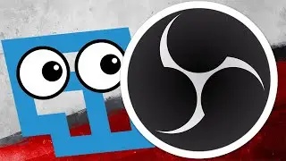 Is This The Best Streaming Software? | XSplit vs OBS Studio