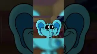 Unleashing Chaos  The Tale of a Misfit Labrador #cartoon #funny #toonstv #memes #shorts  #tvseries