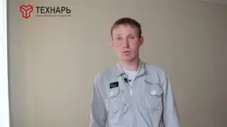 Отзыв о курсе сметчиков. Технарь - школа реальных профессий