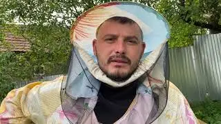 Сахарный сироп, огромное количество нюансов!!!