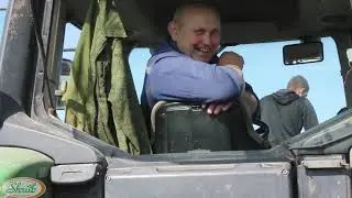 Капусты много не бывает!