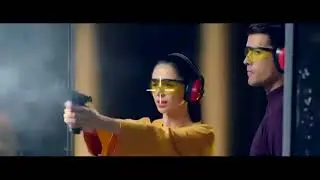 Сериал На краю 1-8 серии ( 2018 ) Мелодрама анонс
