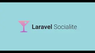 Laravel Project မှာ Login with Github Feature ဘယ်လိုထည့်မလဲ ? 👀