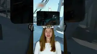 ☠[2/2] PUNISHED MY BEST FRIEND FOR A GAME