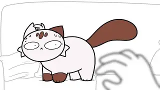 pspspspspsp