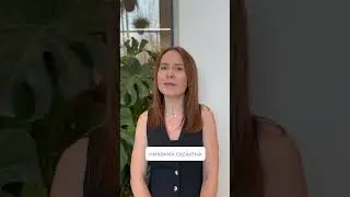 Рассрочка 0% на станки ЧПУ