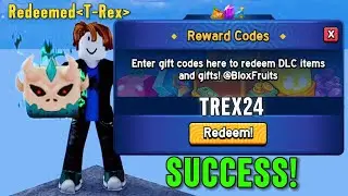 🎃NEW🎃 BLOX FRUITS CODES