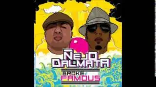 Hoy Me Atrevo - Ñejo y Dalmata